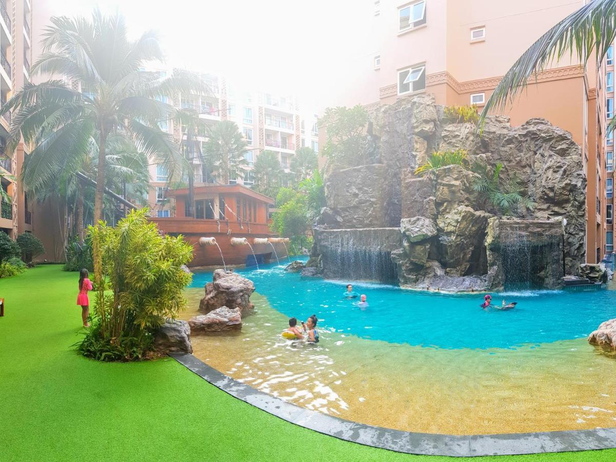 Atlantis Gp *